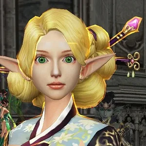 faceelf01.webp