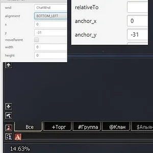 Normal.webp