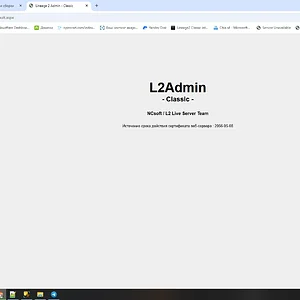76f3f6f4-7ff5-49e9-b25f-8095f6620a21.webp