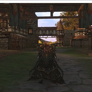 2026-04-04_21-16-15.webp