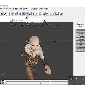 UnrealEd_rJOwBNNaGt.webp