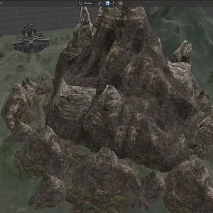 skybox2.webp