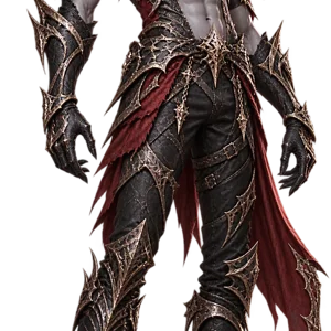 dark_elf0.webp