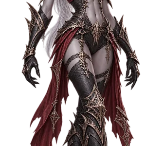 dark_elf1.webp