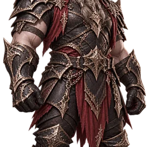 dwarf0.webp