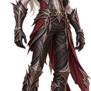elf0.webp