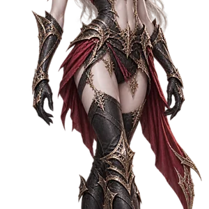 elf1.webp