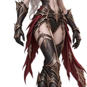 human_mystic1.webp