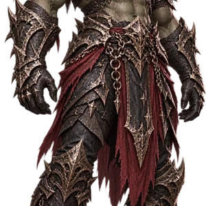 orc_fighter0.webp