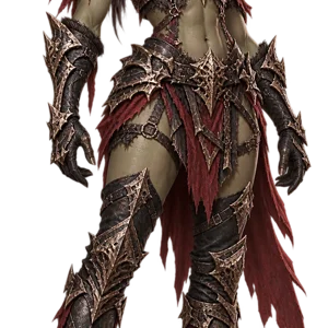 orc_mystic1.webp