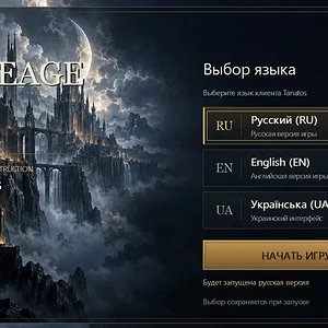 18559178.webp