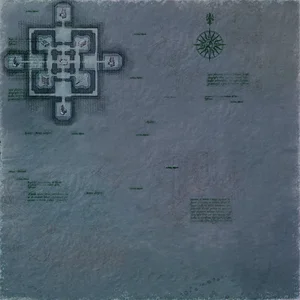 Dungeon_map_21_10.webp