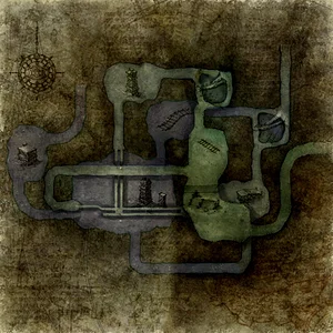 dungeon_map_abaodoned_mime.webp