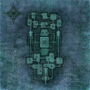 dungeon_map_black_magic_laboratory.webp