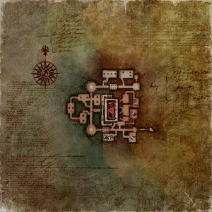 dungeon_map_elven_ruin.webp