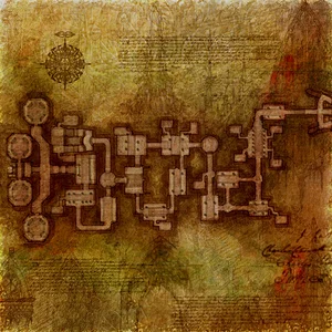 dungeon_map_elven_underground_fortress.webp