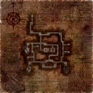 dungeon_map_nornil_cave.webp