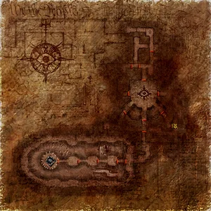 dungeon_map_nornil_garden.webp