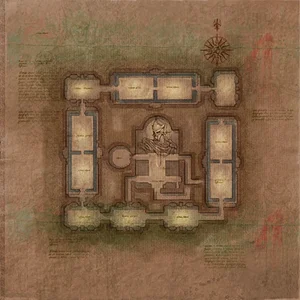 dungeon_map_orbis1.webp