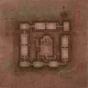 dungeon_map_orbis2.webp