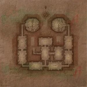 dungeon_map_orbis3.webp