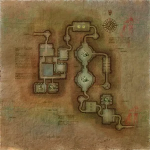 dungeon_map_silence1.webp