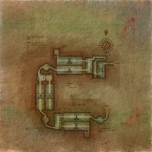 dungeon_map_silence2.webp