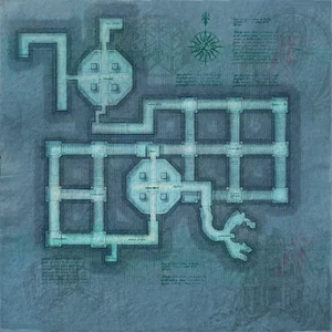 empire_tomb_map.webp