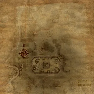 fortress_18_20.webp
