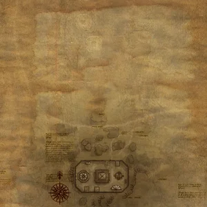 fortress_20_20.webp