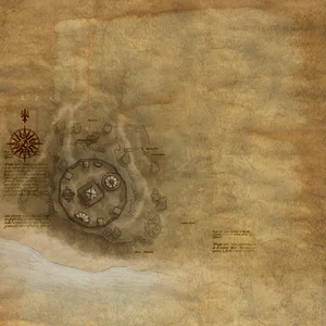 fortress_20_23.webp