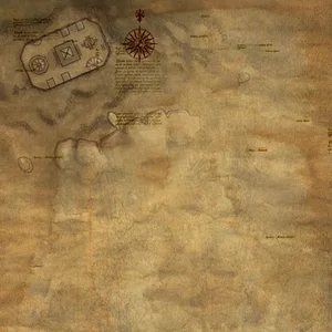 fortress_22_15.webp