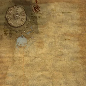fortress_22_16.webp