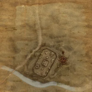 fortress_22_20.webp