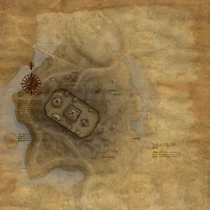 fortress_22_23.webp