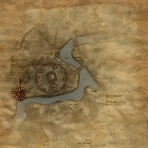 fortress_23_13.webp