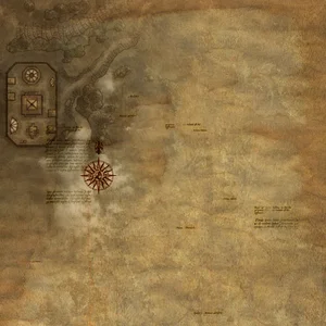 fortress_23_16.webp