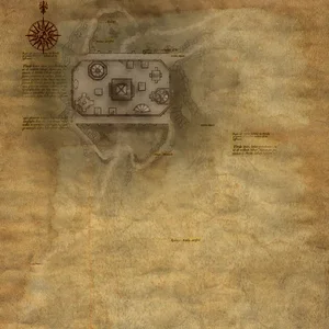 fortress_23_17.webp
