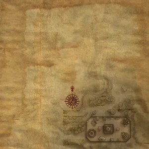fortress_23_20.webp
