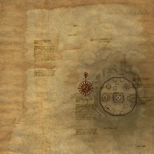 fortress_23_21.webp