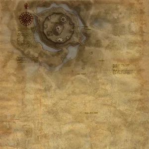 fortress_23_24.webp