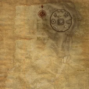 fortress_25_19.webp