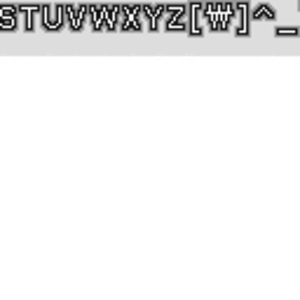 LargeFont-ua.webp