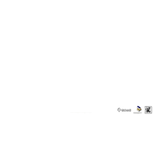 loading02-ua.webp