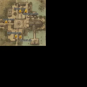 map_agit_giran.webp