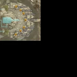 map_agit_rune.webp