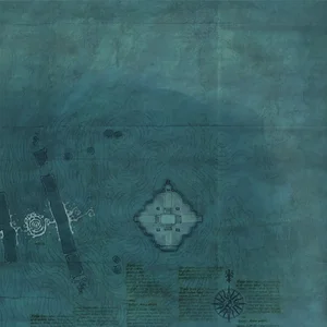 map_airship_harbor_gludio.webp