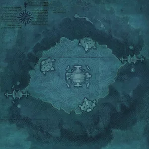map_cleft.webp