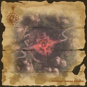 map_dark_elven_village.webp