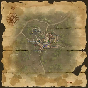 map_dion_castle_town.webp